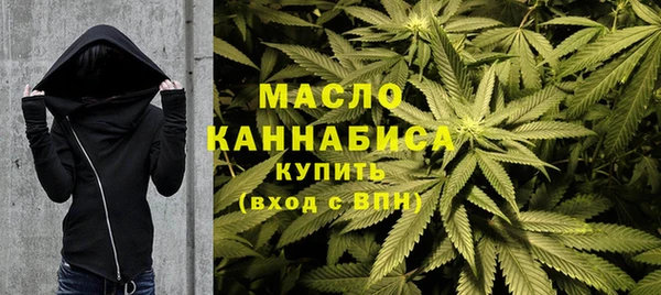 индика Белоозёрский