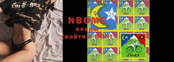 индика Белоозёрский