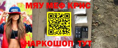 СК Кингисепп