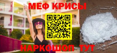 СК Кингисепп