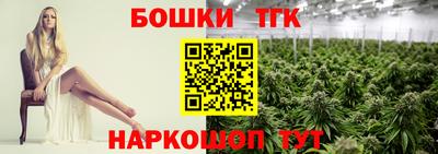 а пвп мука Кинель
