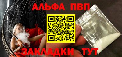 СК Кингисепп