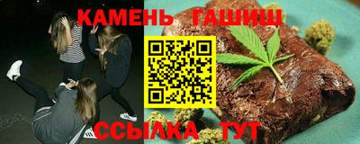 а пвп мука Кинель