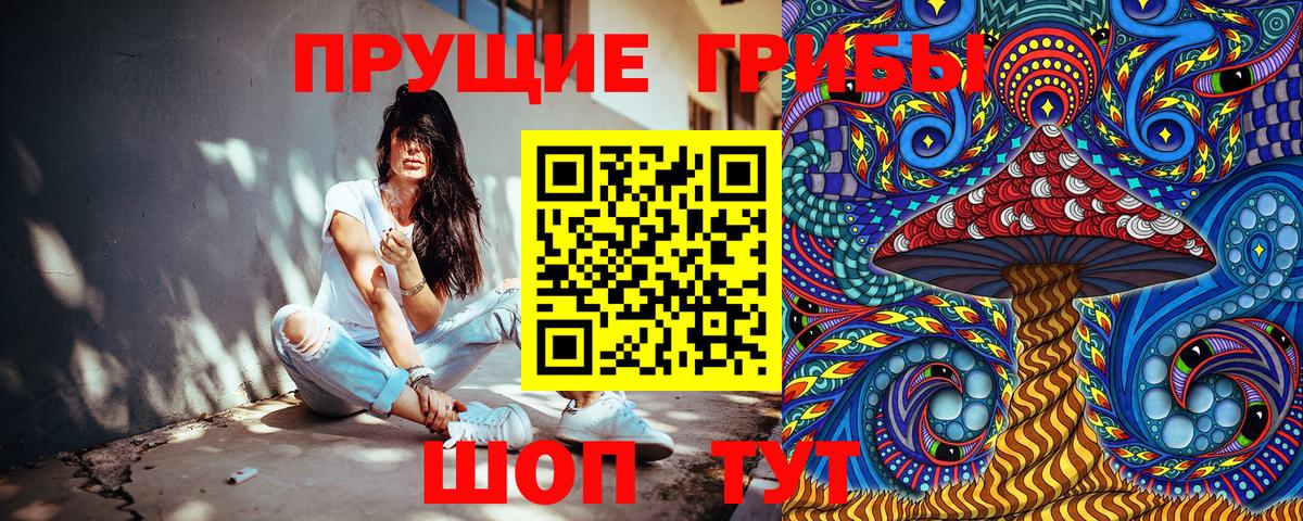 Галлюциногенные грибы Magic Shrooms Соль-Илецк
